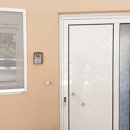 Argy Cozy Apartment Chania  Exterior photo