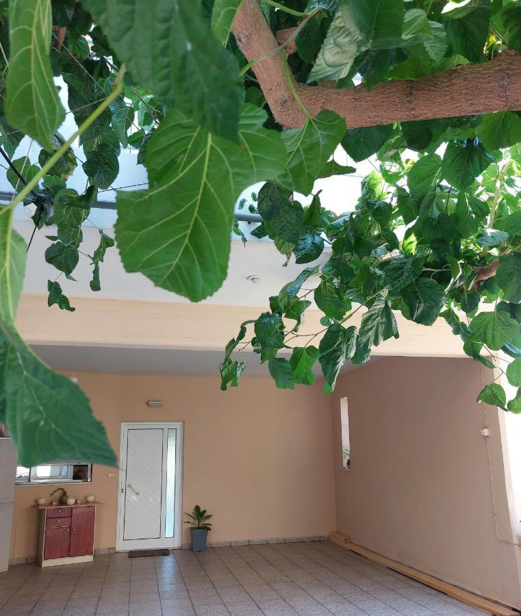 Argy Cozy Apartment Chania  Exterior photo